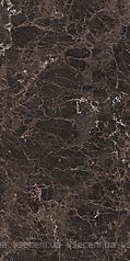 Фото Golden Tile плитка настенная Lorenzo коричневая 30x60 (Н47061)
