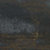 Фото Imola плитка напольная Antares 50N 50x50