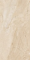 Фото Golden Tile плитка настенная Petrarca бежевая 30x60 (М91051)