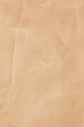Фото Golden Tile плитка настенная Карат бежевая 20x30 (Е91061)