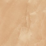 Фото Golden Tile плитка напольная Карат бежевая 30x30 (Е91730)