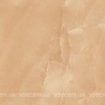 Фото Golden Tile плитка напольная Карат бежевая 30x30 (Е91730)