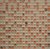 Фото Grand Kerama мозаика Микс 582 30x30
