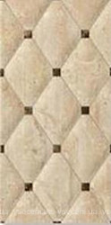 Фото STN Ceramica плитка настенная Orion Travertino 25x50