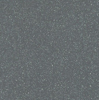 Фото Zeus Ceramica плитка напольная Techno Basalto Natural 45x45 (ZWX19)