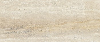 Фото Ceramika Konskie плитка настенная Izmir Beige 25x60