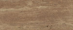 Фото Ceramika Konskie плитка настенная Izmir Brown 25x60