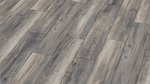 Фото Kronotex Exquisit Дуб Портовый серый (D 3572)