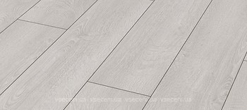Фото Kaindl Natural Touch 8.0 Дуб Сиэтл (37863)