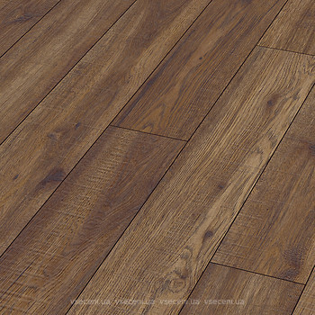 Фото Kaindl Natural Touch Narrow Plank 10.0 Хикори Джоржия (34074)