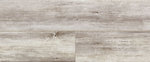 Фото Balterio Vitality Deluxe 4V Сосна выбеленная (901)