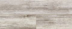 Фото Balterio Vitality Deluxe 4V Сосна выбеленная (901)