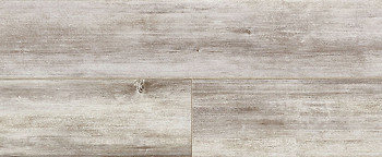 Фото Balterio Vitality Deluxe 4V Сосна выбеленная (901)