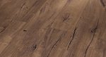 Фото Parador TrendTime 1 V4 Дуб вековой антик (1473914)