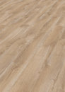 Фото Kaindl Classic Touch Premium Plank 8.0 Дуб Амено (37846)