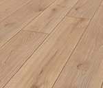 Фото Krono Variostep Classic Дуб Найтив (4274)