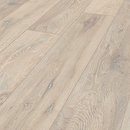 Фото Krono Super Natural Classic Дуб Колорадо (5543)