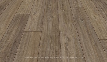 Фото My Floor Cottage Pallas Oak (MV810)