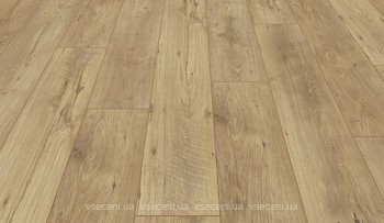 Фото My Floor Chalet Chestnut Natural (M1008)