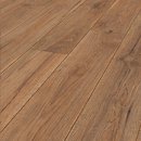 Фото Krono Variostep Classic Хикори Марди Грас (5956)