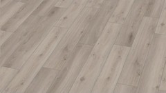 Фото Rooms Loft Oak Silver (R1009)