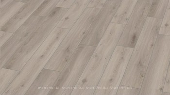 Фото Rooms Loft Oak Silver (R1009)