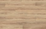 Фото Egger Classic 8/32 V4 Дуб Бардолино (H1055)