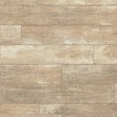 Фото Egger Classic 8/32 V4 Дуб Скарлетт (H1027)