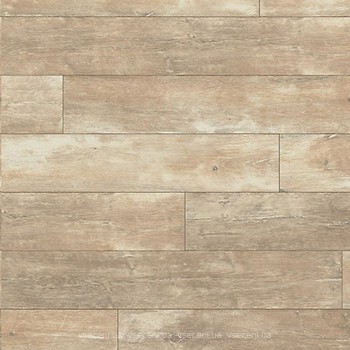 Фото Egger Classic 8/32 V4 Дуб Скарлетт (H1027)