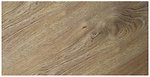 Фото Kronopol Parfe Floor 32/8 Дуб Шабли (D2726)