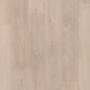 Фото Quick-Step Classic Дуб белый высветленный (CLM1291)