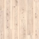 Фото Quick-Step Classic Ясень белый (CL1486)