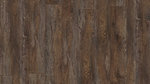 Фото Kronotex Exquisit Лискам (D 4790)