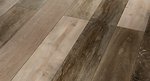 Фото Parador TrendTime 1 V4 Shufflewood дикий (1601433)