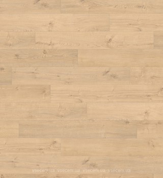 Фото HARO Tritty 100 V4 Дуб Портленд пуро (533122)