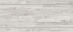 Фото Kaindl Classic Touch Premium Plank 8.0 Сосна Гризли (K4376)