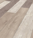 Фото Krono Super Natural Classic Амбарная доска закаленная (K037)
