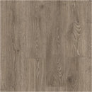 Фото Quick-Step Majestic Дуб лесной коричневый (MJ3548)