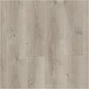 Фото Quick-Step Majestic Дуб пустынный серый (MJ3552)