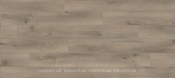 Фото Kaindl Natural Touch Premium Plank 10.0 Дуб Плено (K4350)