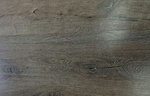 Фото Kronopol Parfe Floor 32/8 Дуб Милано (D3465)