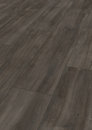 Фото Kronotex Exquisit Plus Дуб Монтмело лава (D 3663)