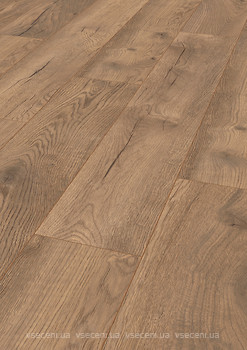 Фото Kronotex Exquisit Plus Дуб Петерсон натуральный (D 4764)