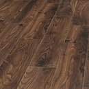 Фото Balterio Vitality Deluxe 4V Орех Селект (60544)