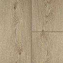 Фото Balterio Vitality Deluxe 4V Дуб лакированный (60583)