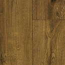 Фото Balterio Vitality Deluxe 4V Дуб Берли (60040)