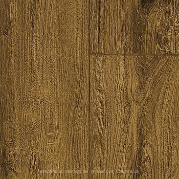 Фото Balterio Vitality Deluxe 4V Дуб Берли (60040)
