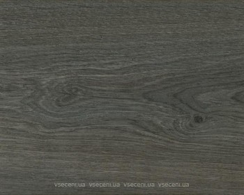 Фото Balterio Vitality Deluxe 4V Дуб Авеню (60584)
