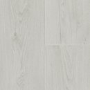 Фото Balterio Vitality Deluxe 4V Дуб белый промасленный (60619)