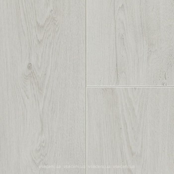 Фото Balterio Vitality Deluxe 4V Дуб белый промасленный (60619)